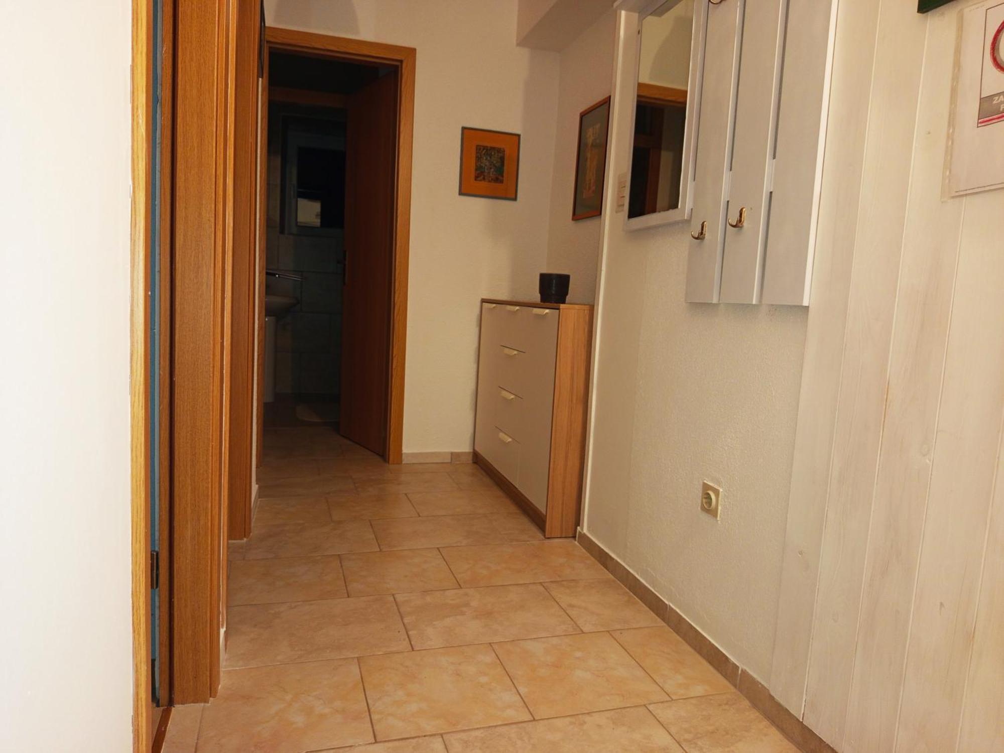 Metti Apartments 2 Umag Bagian luar foto